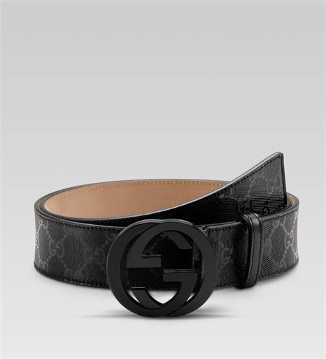 mens cheap gucci belt|cheap authentic gucci belt.